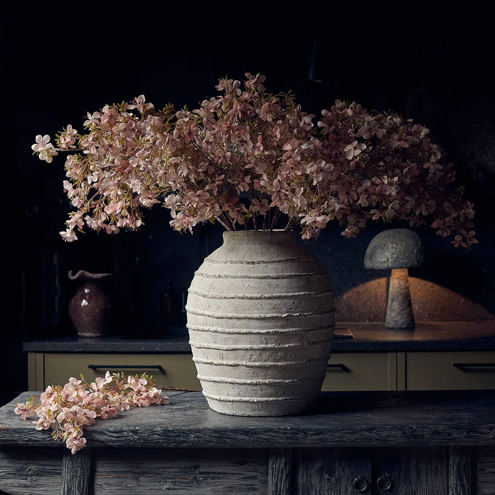 Prunus Blossom Florals