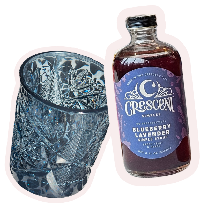 Gifts for People Who Drink