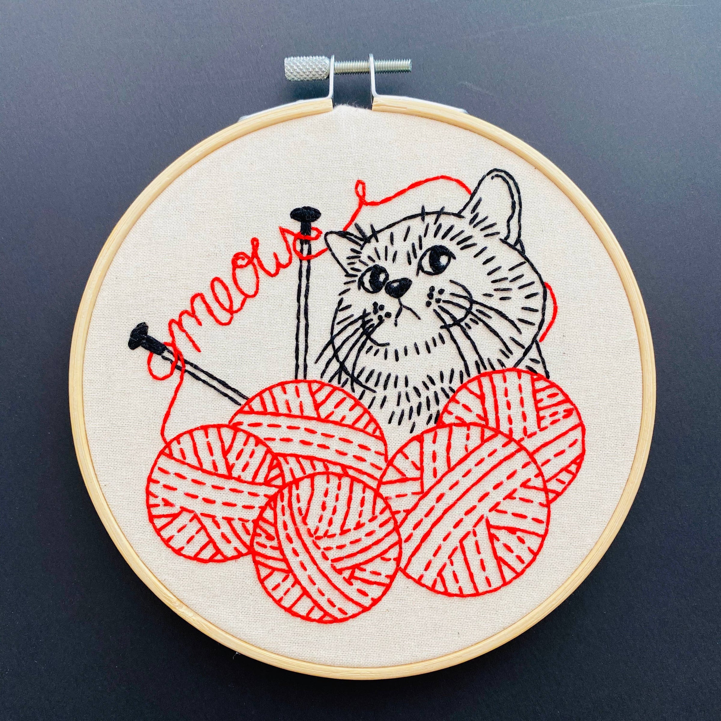 Gifts for Cat People