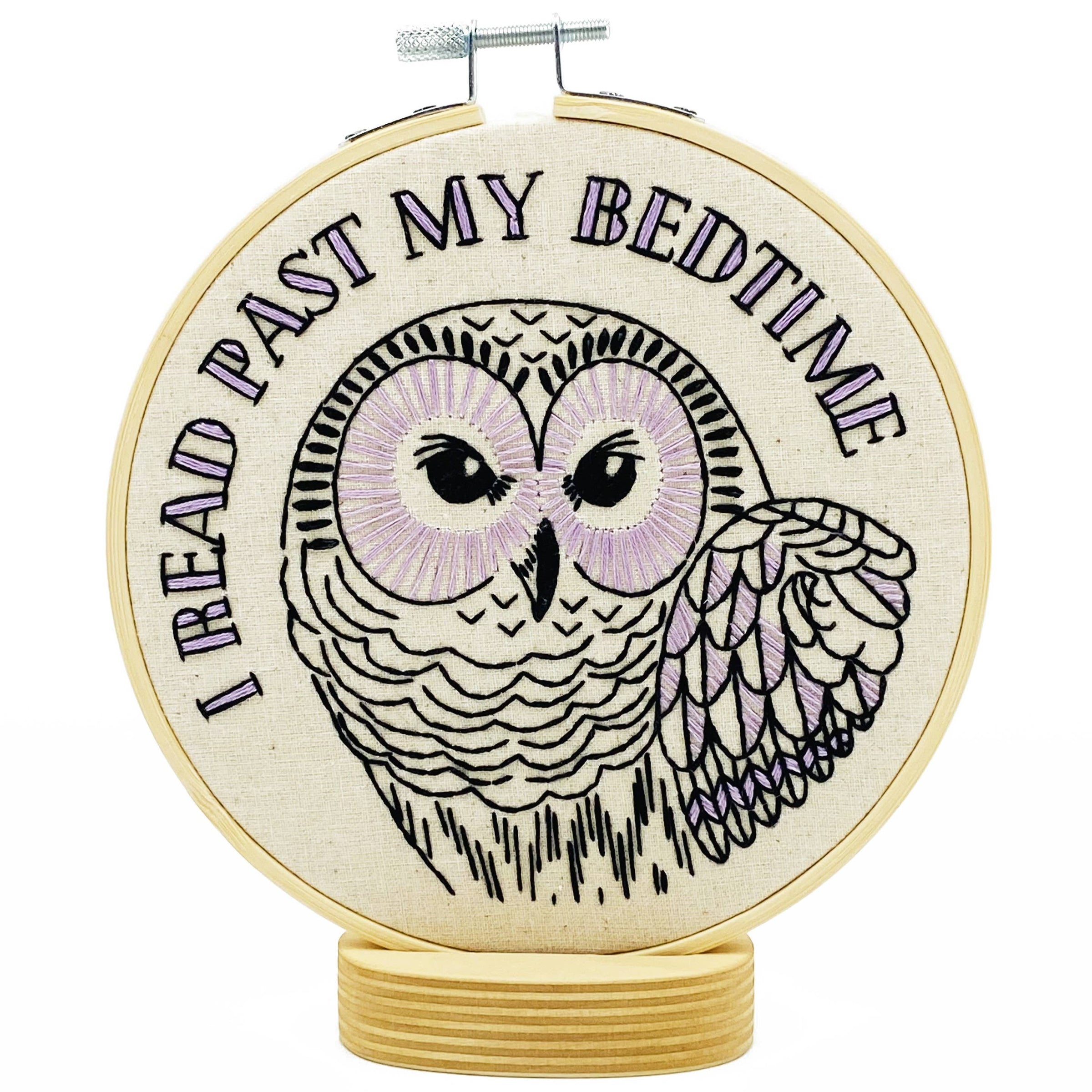 Gifts for Animal Lovers
