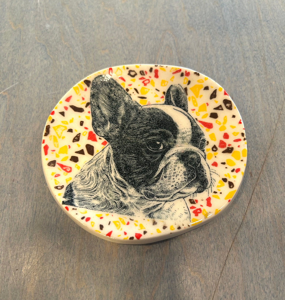 Gifts for Dog Lovers