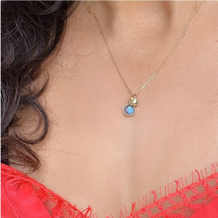 AVA Jewelry Designs