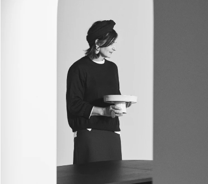 Marie Michielssen / SERAX