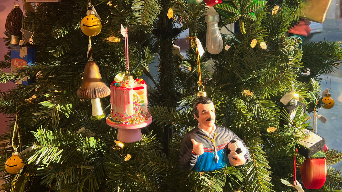 Gifts for Tree Trimmers