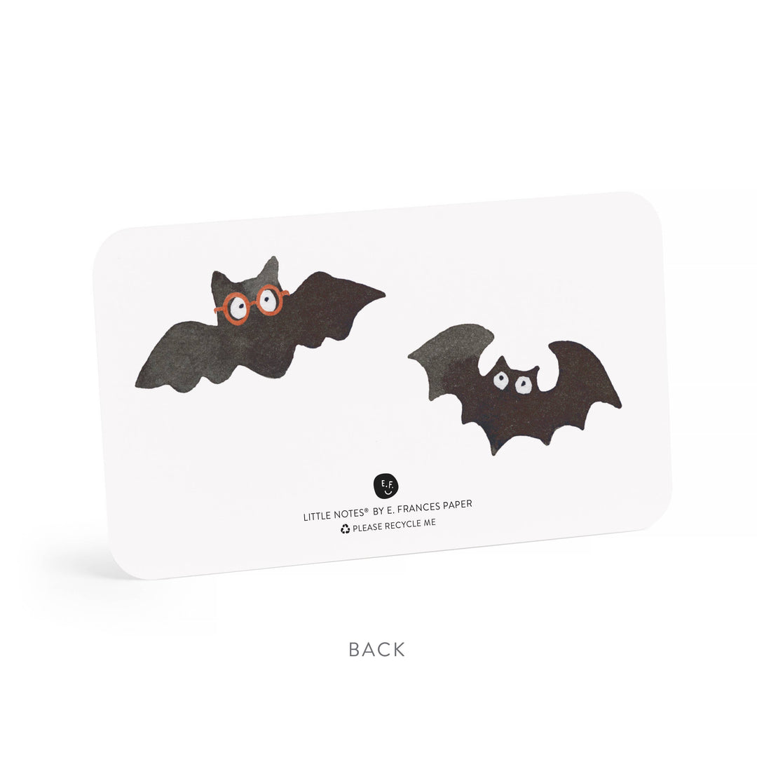 The Halloween Collection