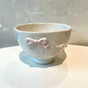 Bow Girl Bowl