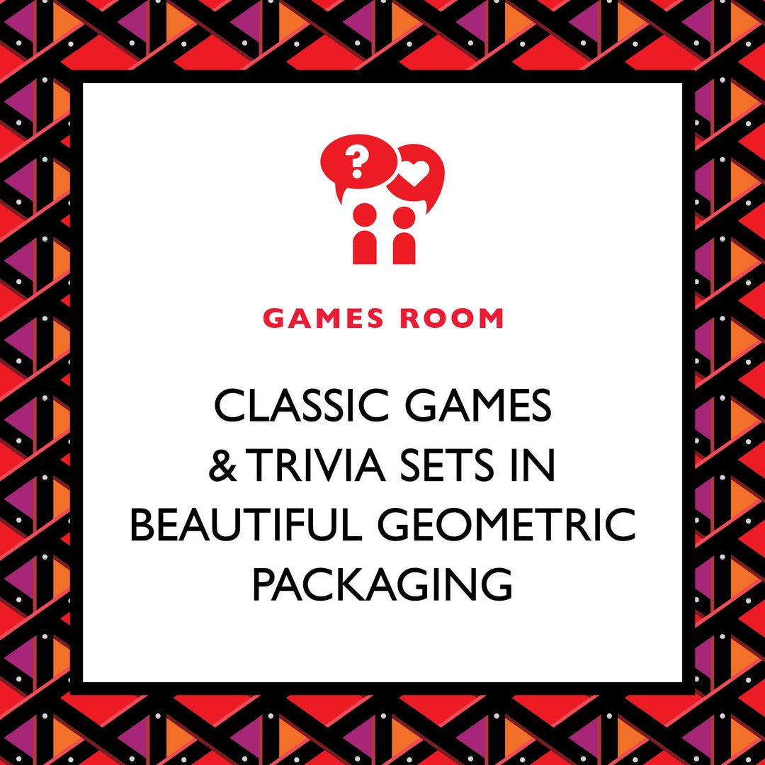 Have You Ever? Sexy Edition