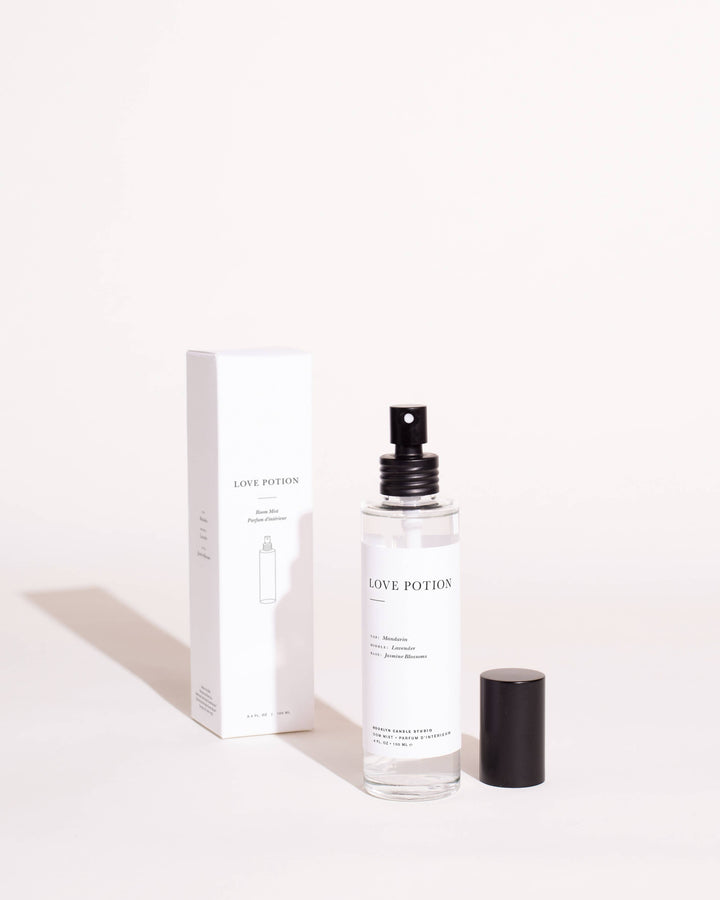 Love Potion Room Spray