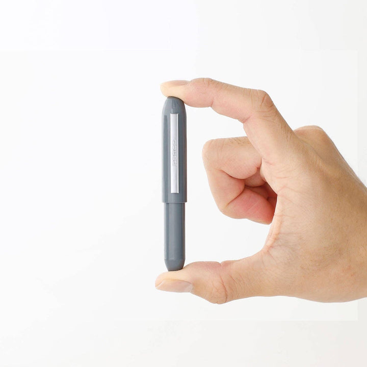 Perfection Ballpoint Pen Light