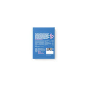 UP-UP Dark Chocolate Bar 60g | Ethical | Vegan | High ROS