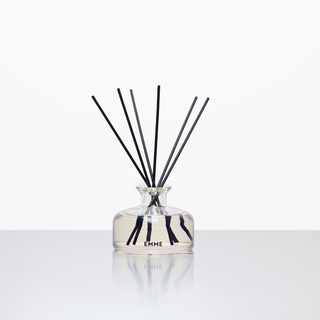 Lychee - Reed Diffuser, 6 oz