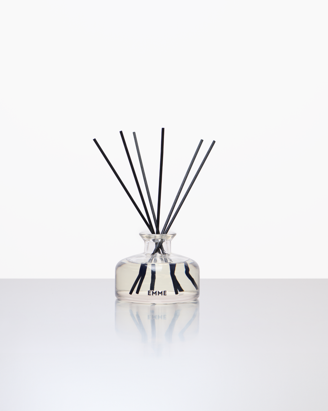 Bamboo Reed Diffuser