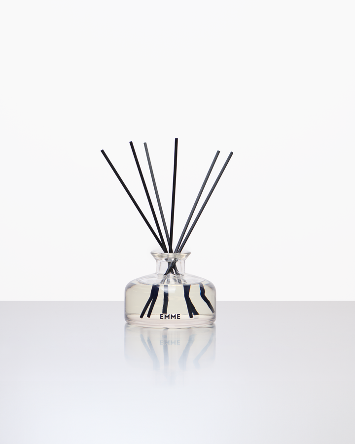 Sakura Reed Diffuser