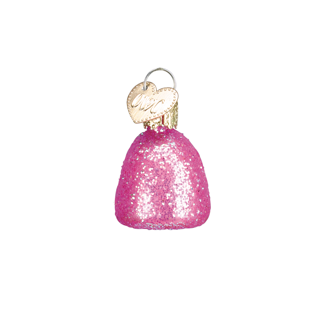 Assorted Gum Drop Ornament