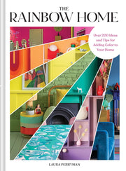 Rainbow Home