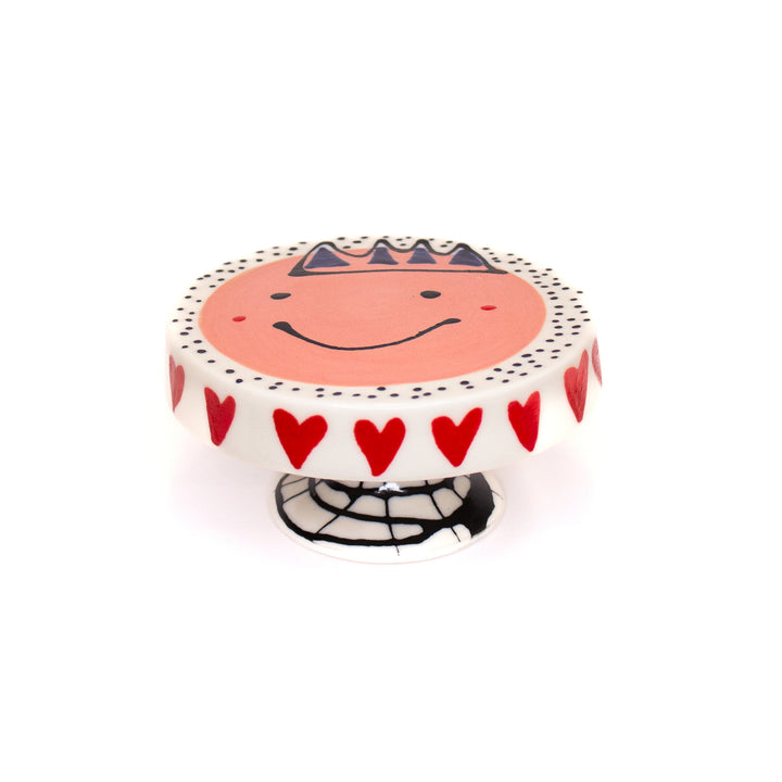 Heather Weston Valentines Day Collection