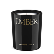 Ember