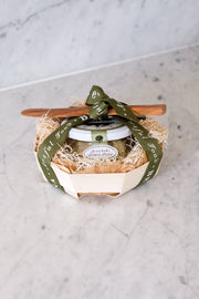 Artichoke Baker Gift