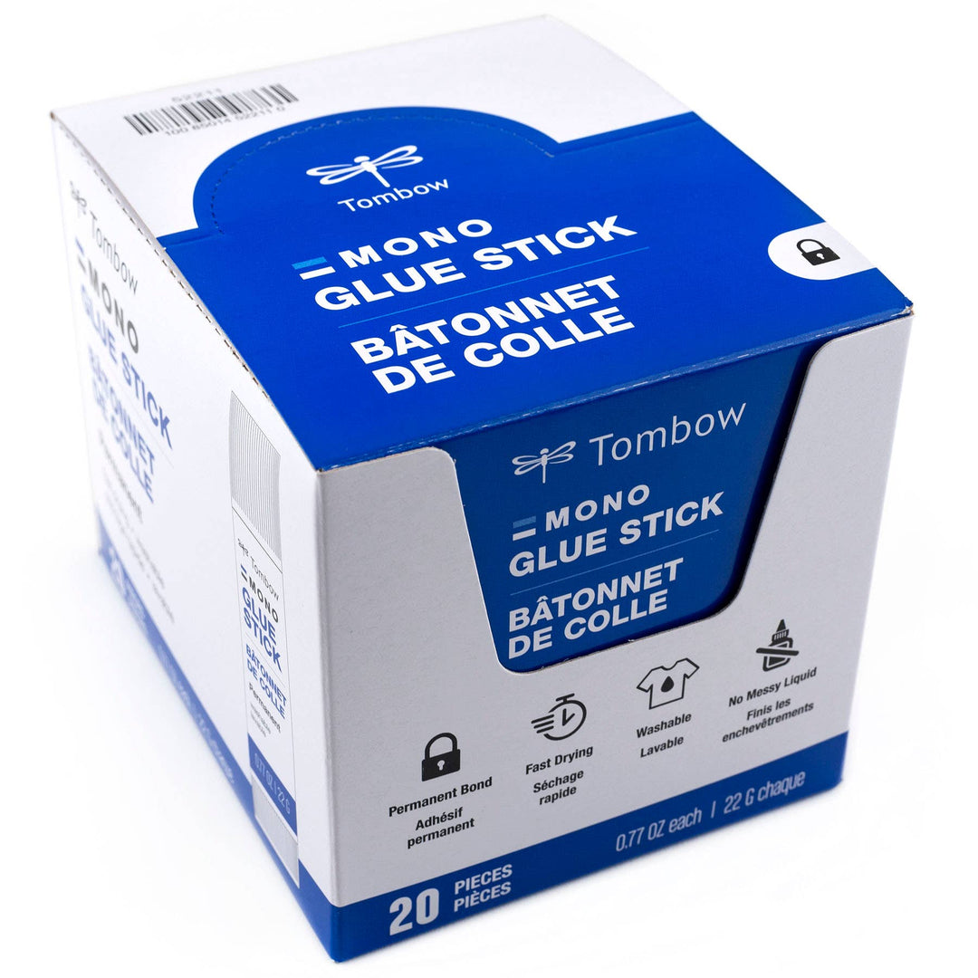 MONO Glue Stick