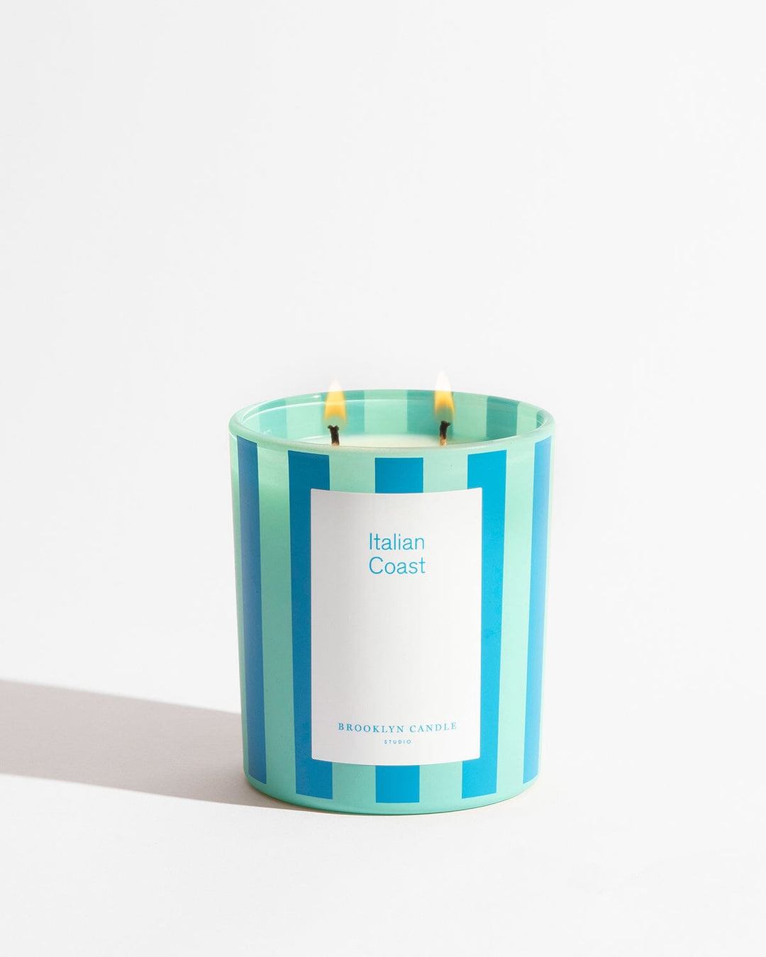 Italian Coast Candle