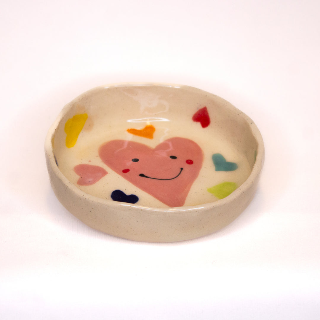 Heather Weston Valentines Day Collection