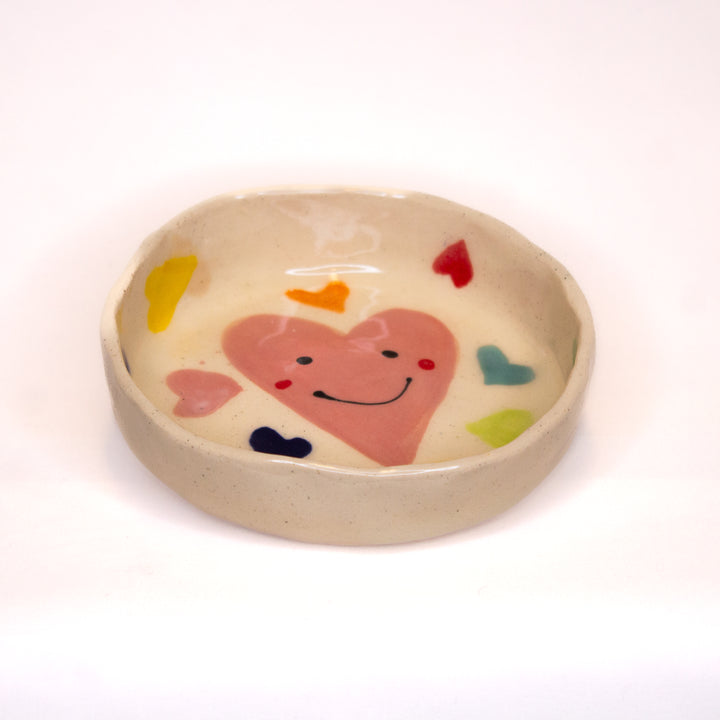 Heather Weston Valentines Day Collection