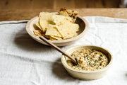 Artichoke Baker Gift