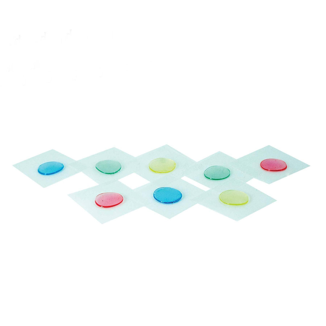 Adhesive Dots - 100CT