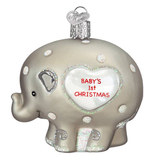 Baby&