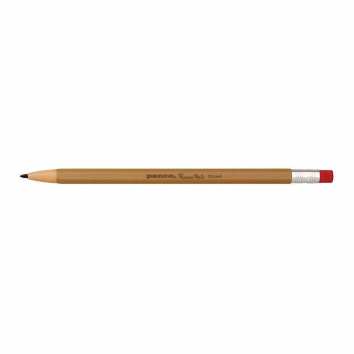 Passers Mate Pencil