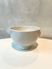 Bow Girl Bowl