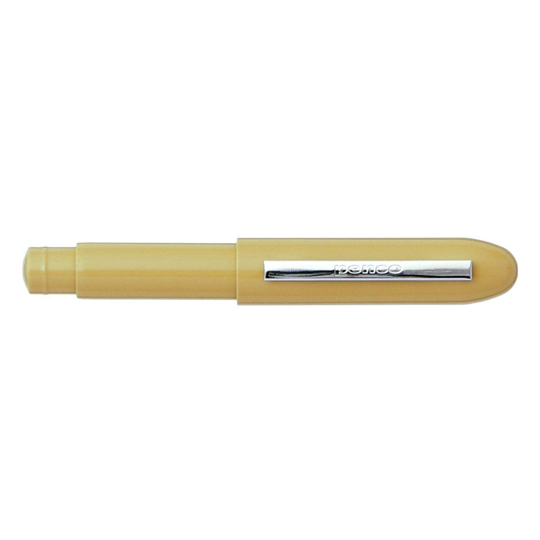 Perfection Pencil Light