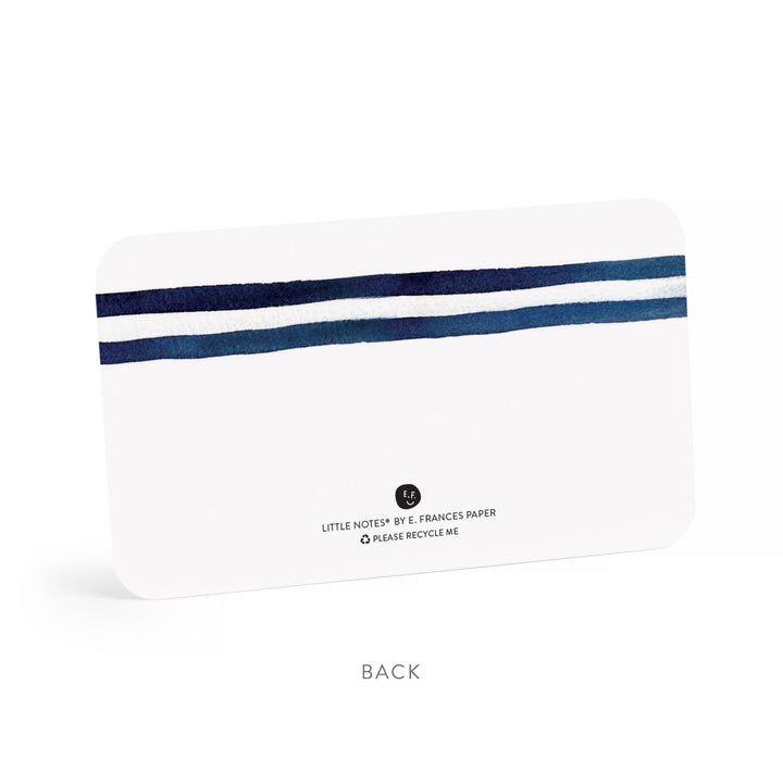 Knotty Little Notes® NEW 55 Count