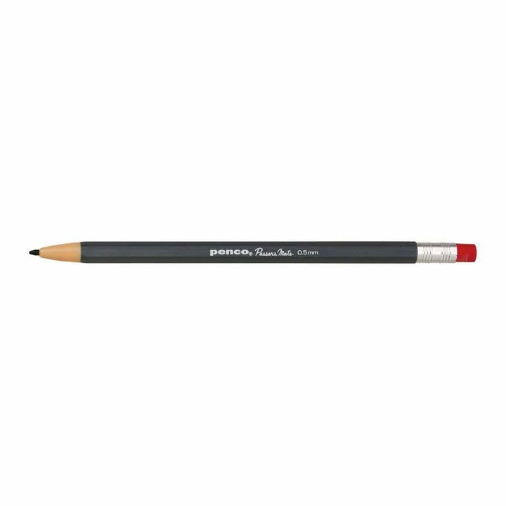 Passers Mate Pencil