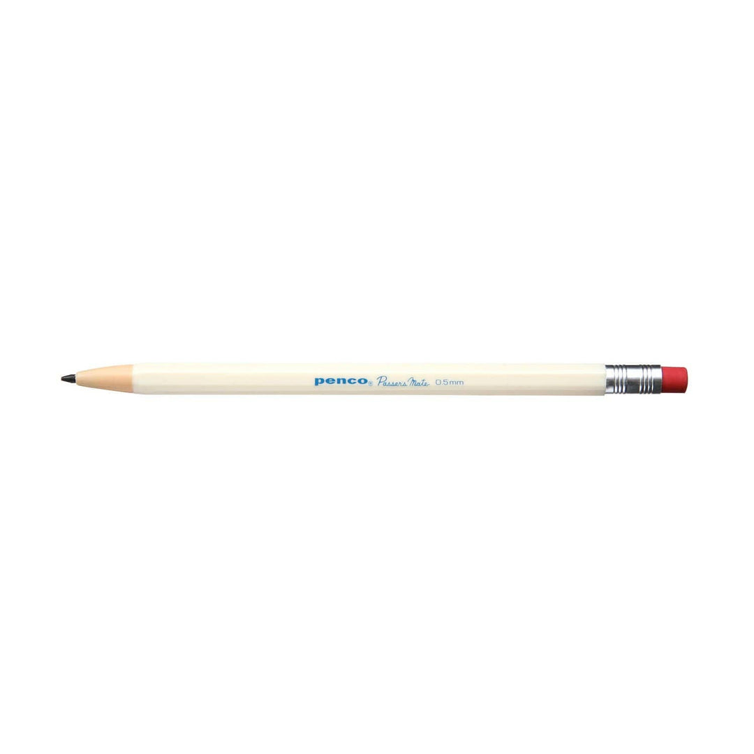 Passers Mate Pencil