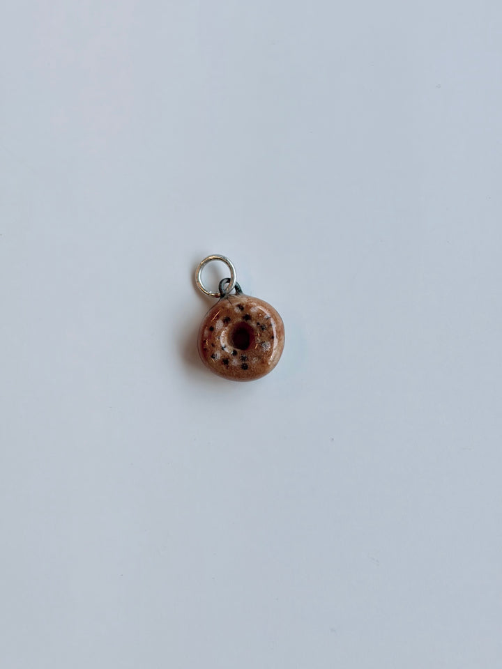 Tine Bird Charms - Food