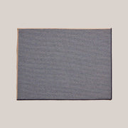 Playita Stripe Reversible Placemat