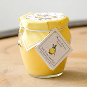 Meyer Lemon Spread 6 oz.