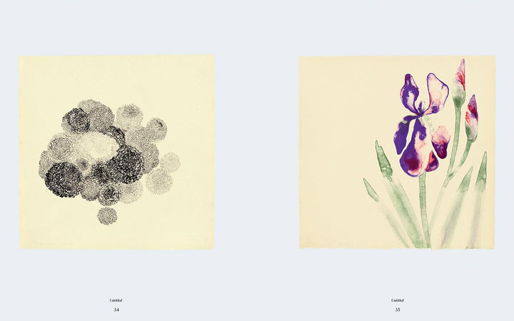 Ruth Awawa: The Tamarind Prints