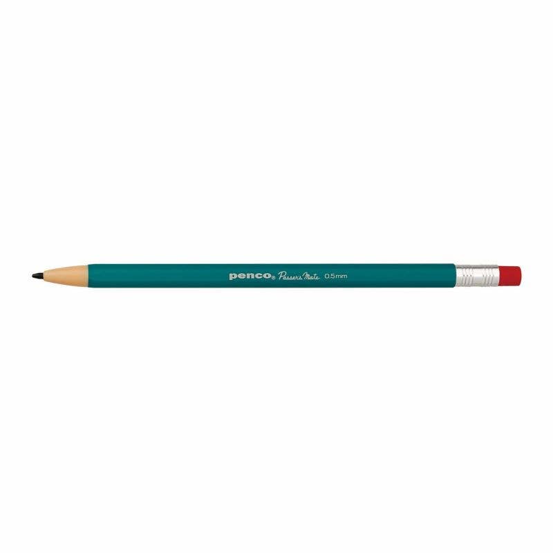 Passers Mate Pencil