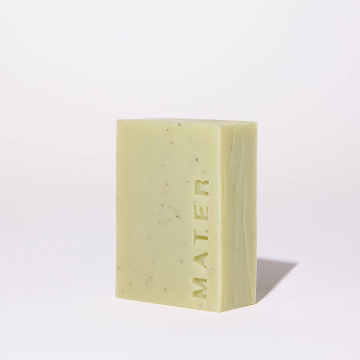 Basil Bar