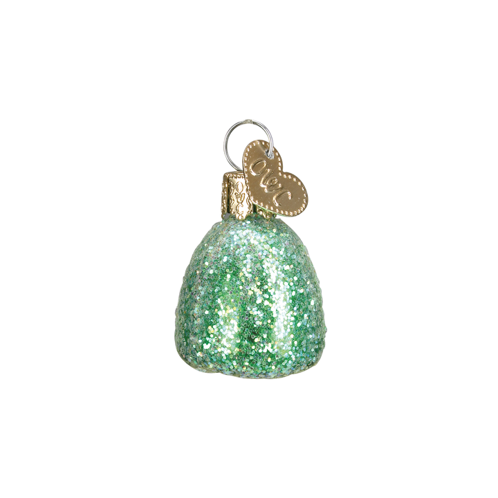 Assorted Gum Drop Ornament