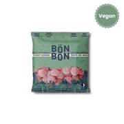 REFILL Vegan Forest Berries - Gummy Candies