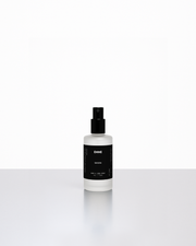 Sakura - Room & Linen Spray