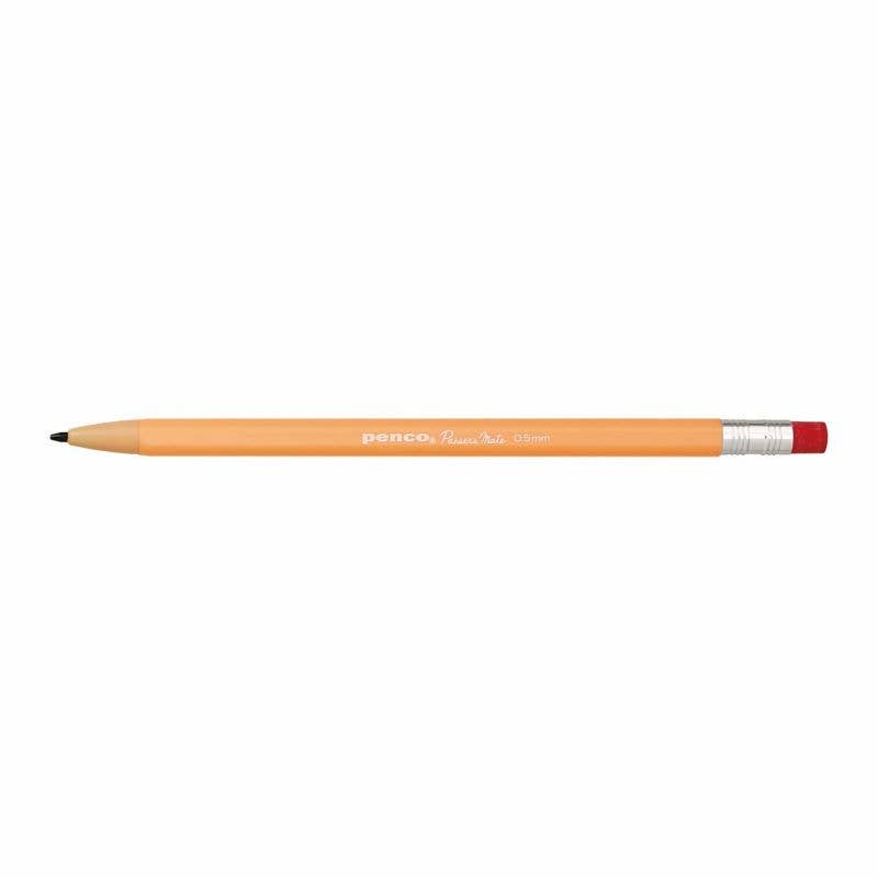 Passers Mate Pencil