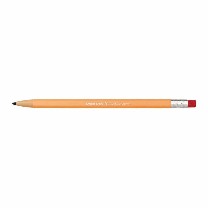Passers Mate Pencil