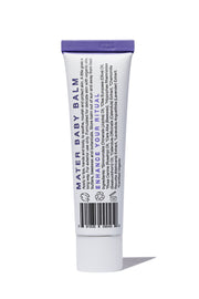 Mater Baby Balm