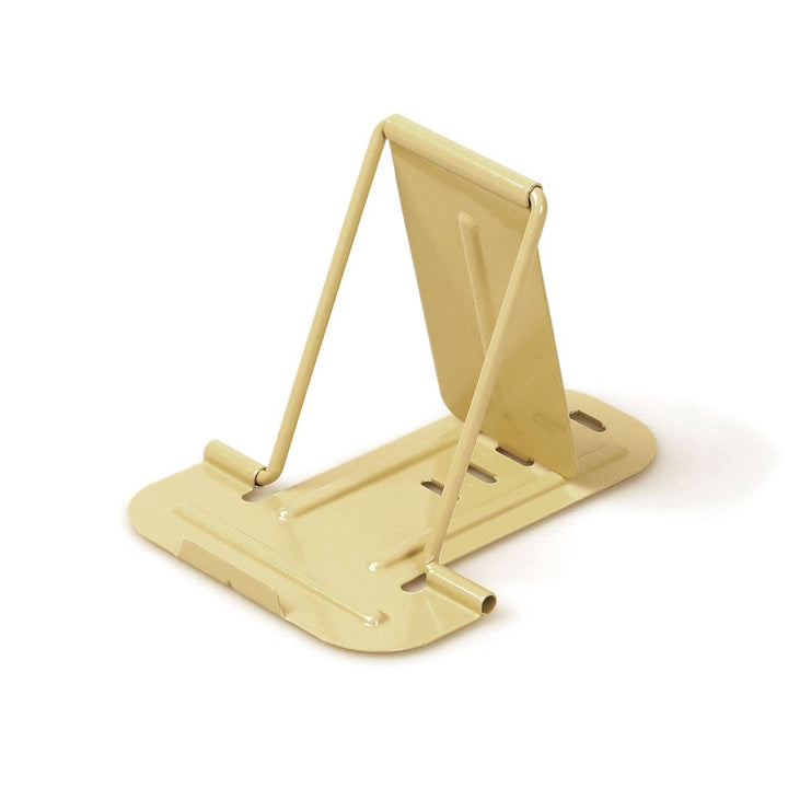 Gadget Rest-Stand