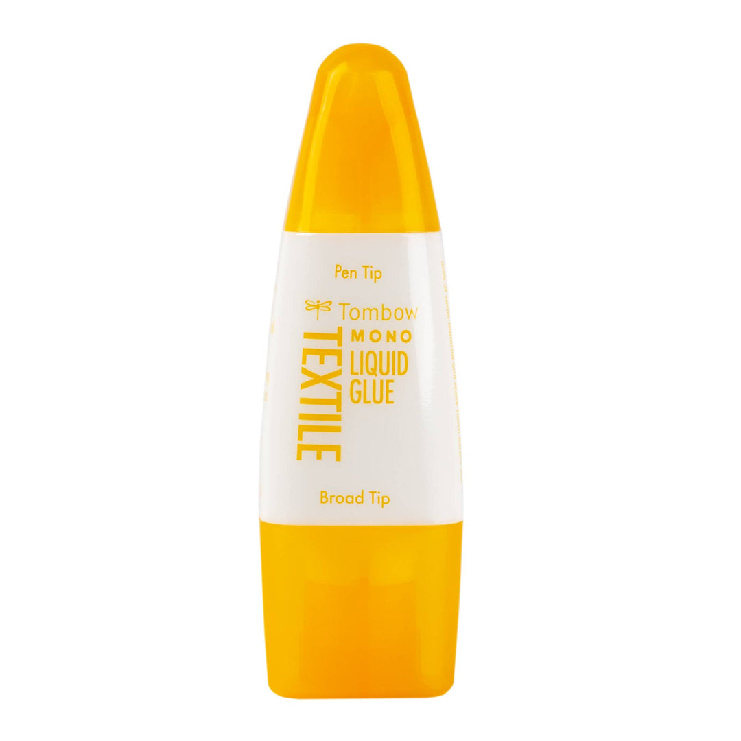 MONO Textile Liquid Glue