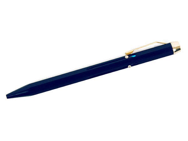 4-in-1 Color Ballpoint Pen
